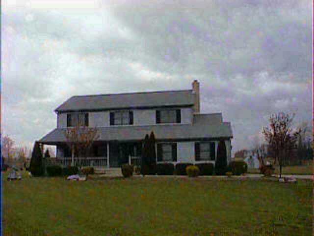 5251 Cosgray Road Dublin, OH 43016 - Photo 1 of 1 Gallery Image 1