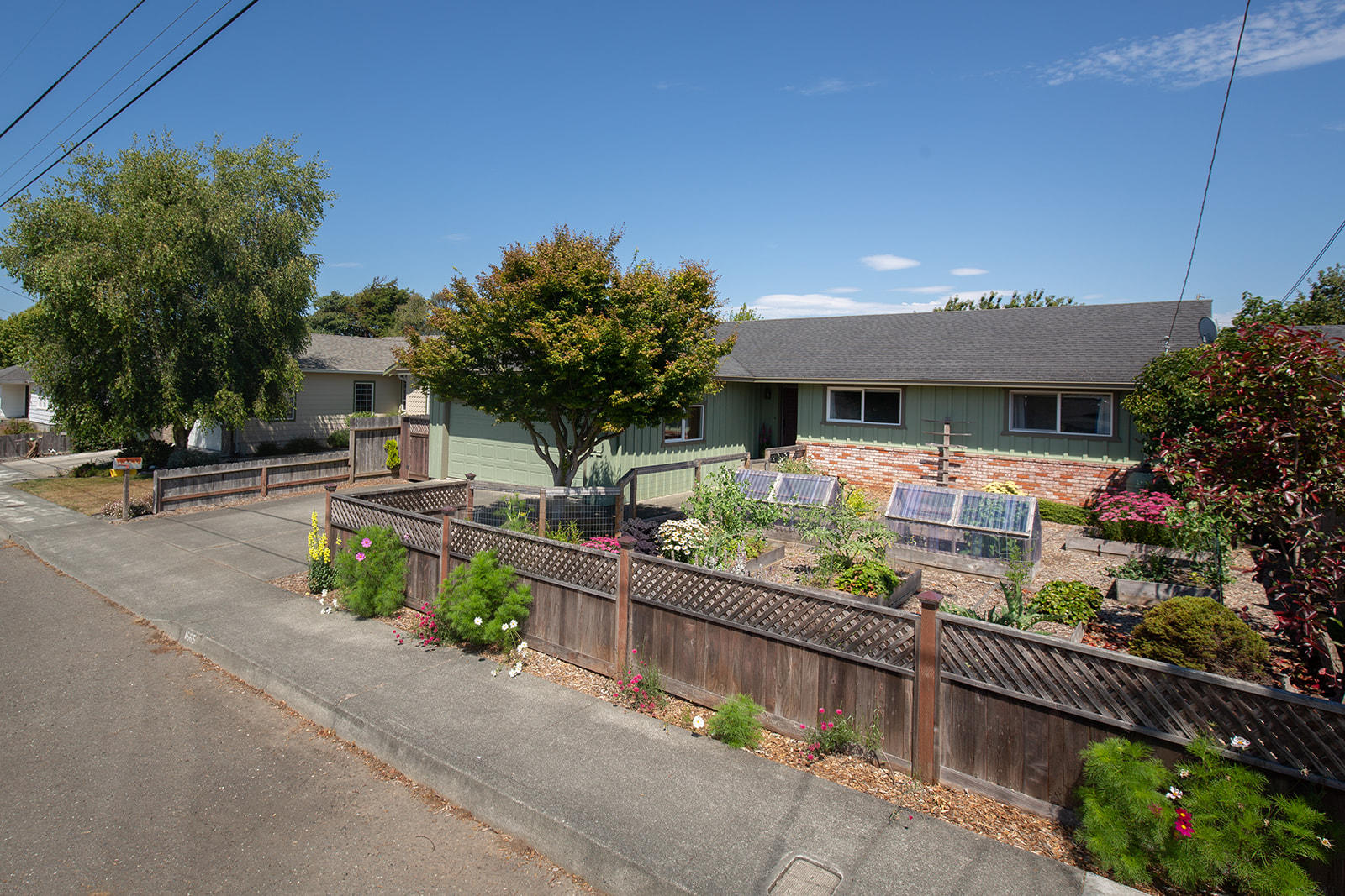 1665 John Hill Road Eureka, CA 95501 - Photo 2 of 58