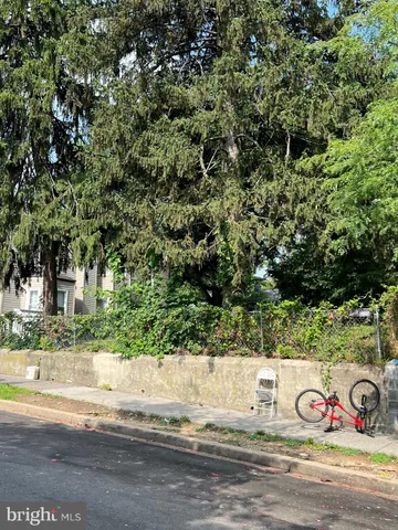 $100,000 | 318 57th Street Northeast, Washington, DC 20019