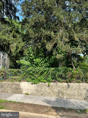 $100,000 | 318 57th Street Northeast, Washington, DC 20019