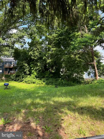 $100,000 | 318 57th Street Northeast, Washington, DC 20019