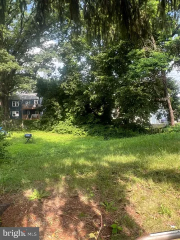 $100,000 | 318 57th Street Northeast, Washington, DC 20019