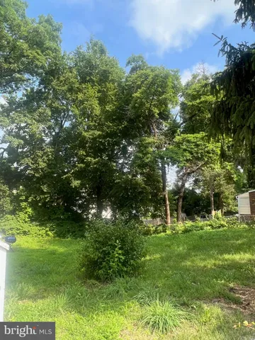 $100,000 | 318 57th Street Northeast, Washington, DC 20019