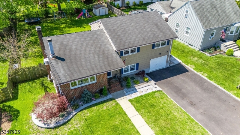 205 New Dover Road Woodbridge, NJ 07067 - Photo 44 of 44