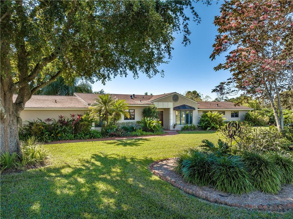 17530 Southwest 68th Court Southwest Ranches, FL 33331 - Photo 1 of 58 Photo 1