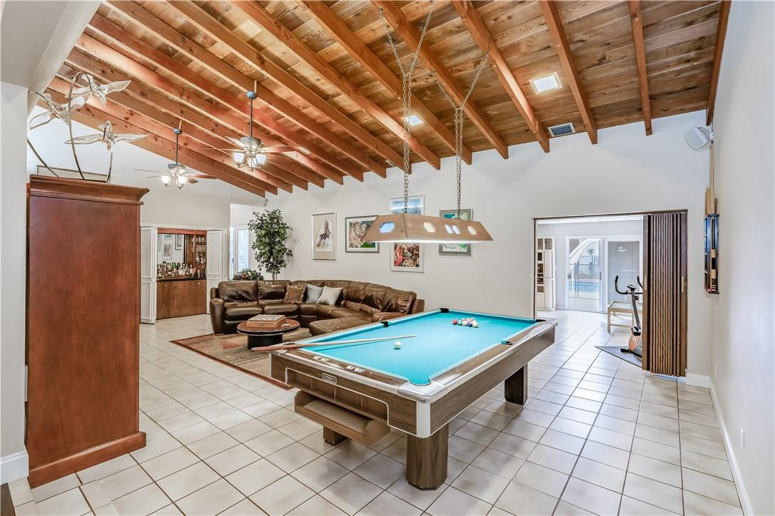 17530 Southwest 68th Court Southwest Ranches, FL 33331 - Photo 12 of 58 Photo 12