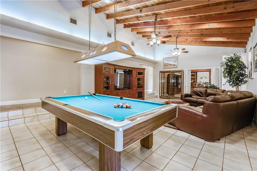 17530 Southwest 68th Court Southwest Ranches, FL 33331 - Photo 13 of 58 Photo 13