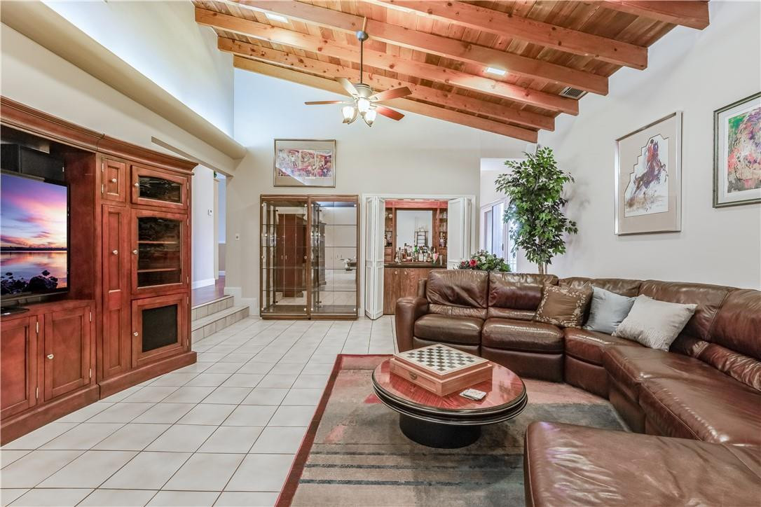 17530 Southwest 68th Court Southwest Ranches, FL 33331 - Photo 14 of 58 Photo 14