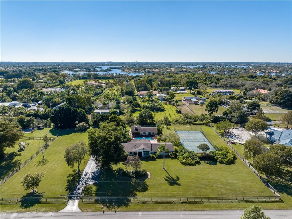17530 Southwest 68th Court Southwest Ranches, FL 33331 - Photo 2 of 58 Photo 2