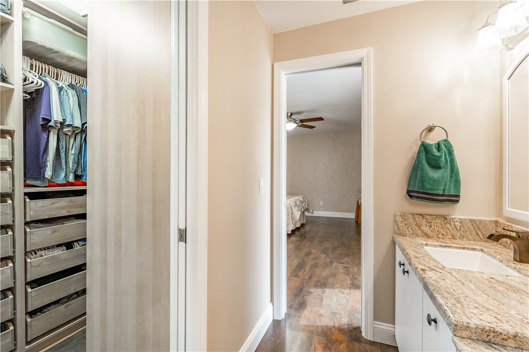 17530 Southwest 68th Court Southwest Ranches, FL 33331 - Photo 25 of 58 Photo 25