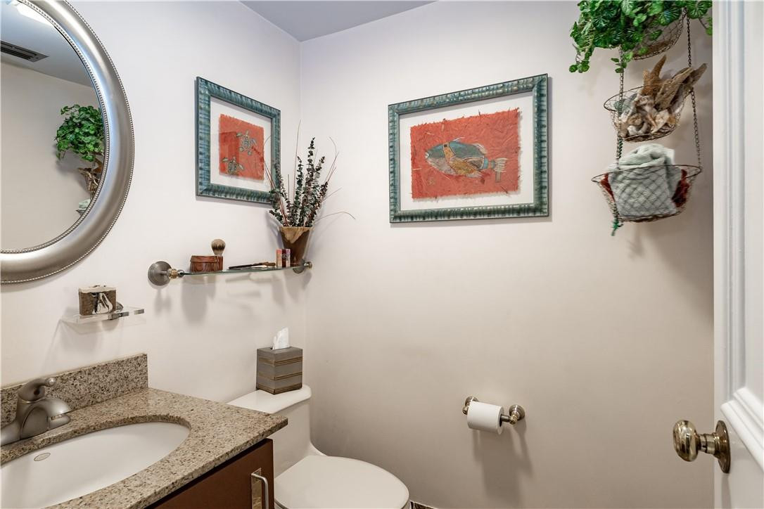 17530 Southwest 68th Court Southwest Ranches, FL 33331 - Photo 29 of 58 Photo 29