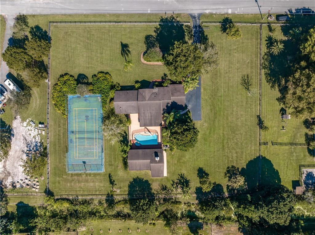 17530 Southwest 68th Court Southwest Ranches, FL 33331 - Photo 4 of 58 Photo 4