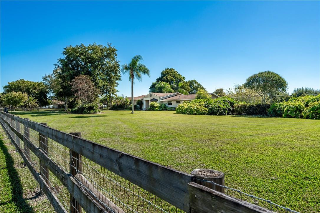 17530 Southwest 68th Court Southwest Ranches, FL 33331 - Photo 43 of 58 Photo 43