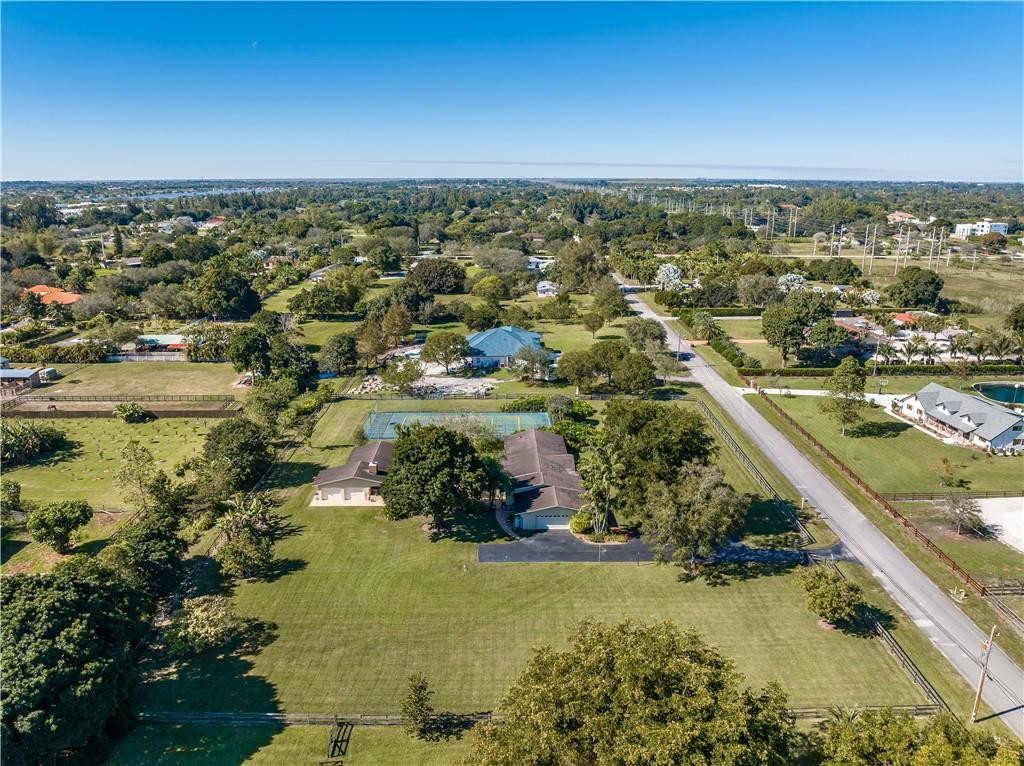 17530 Southwest 68th Court Southwest Ranches, FL 33331 - Photo 44 of 58 Photo 44