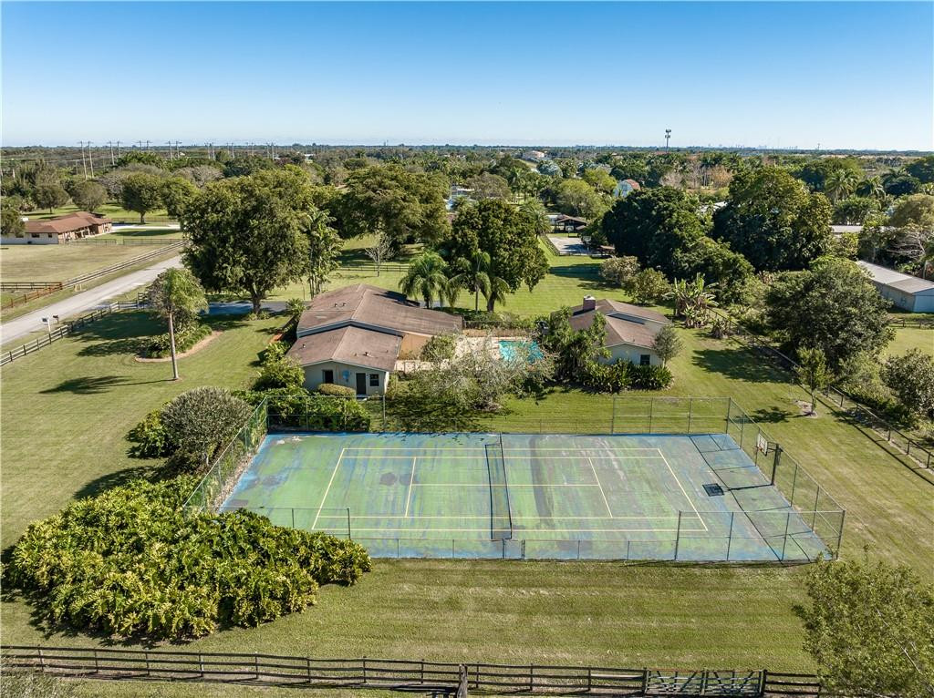 17530 Southwest 68th Court Southwest Ranches, FL 33331 - Photo 45 of 58 Photo 45