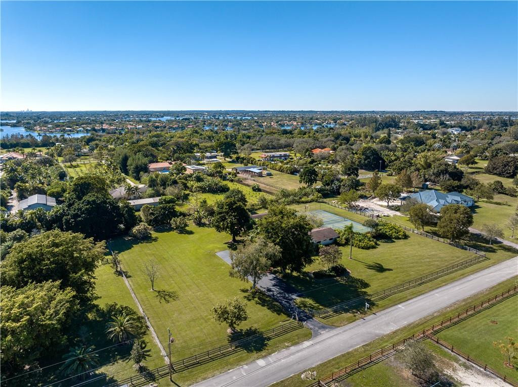 17530 Southwest 68th Court Southwest Ranches, FL 33331 - Photo 50 of 58 Photo 50
