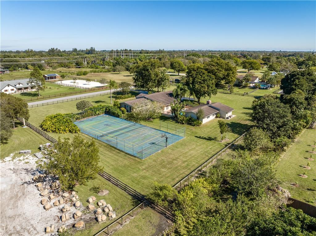 17530 Southwest 68th Court Southwest Ranches, FL 33331 - Photo 51 of 58 Photo 51