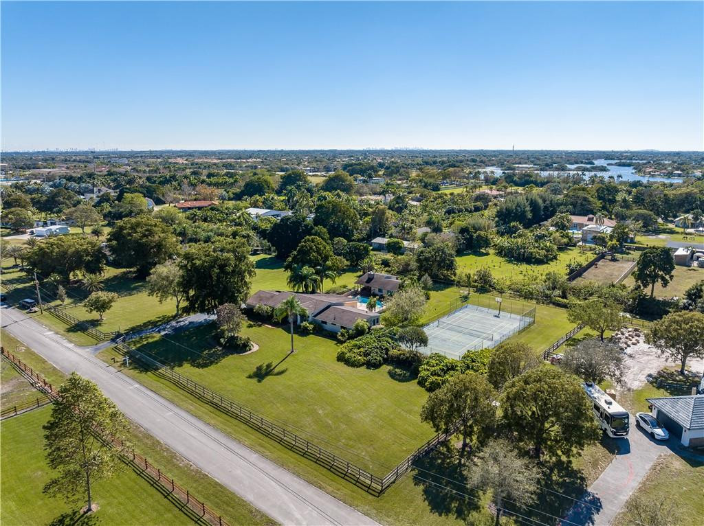 17530 Southwest 68th Court Southwest Ranches, FL 33331 - Photo 52 of 58 Photo 52