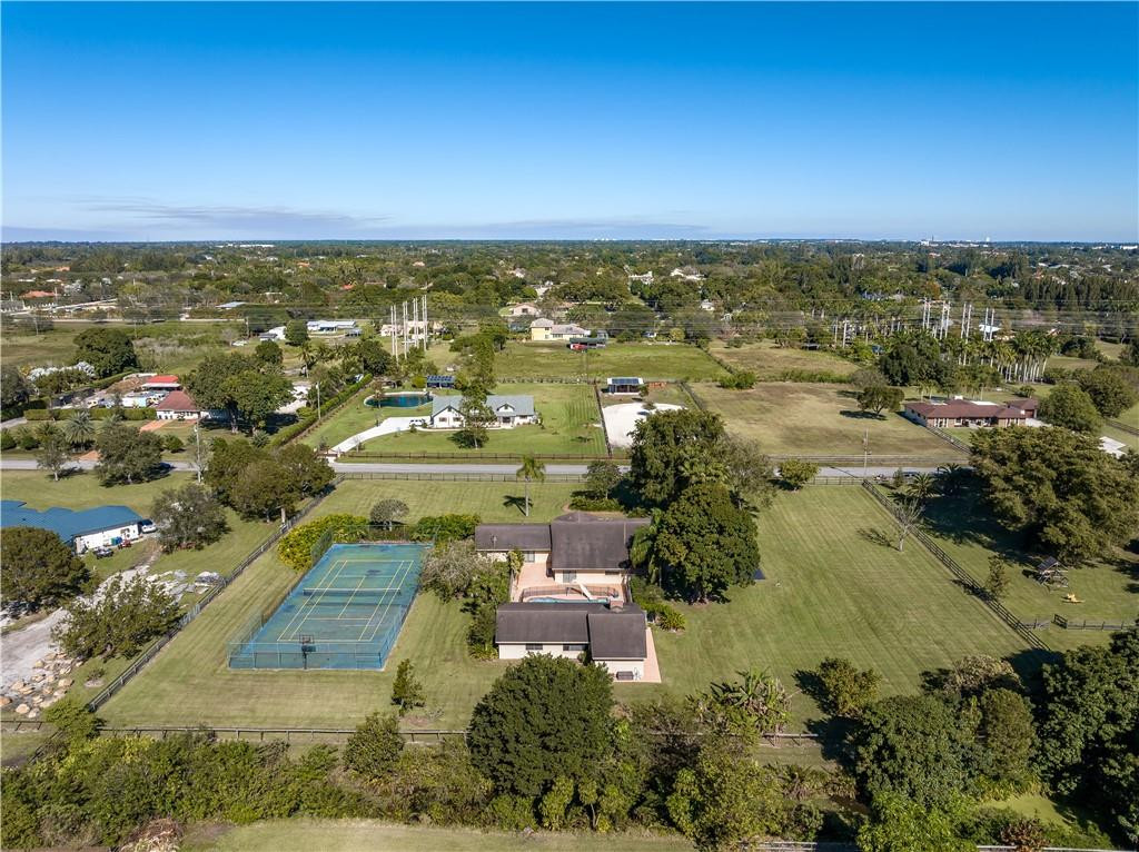 17530 Southwest 68th Court Southwest Ranches, FL 33331 - Photo 53 of 58 Photo 53