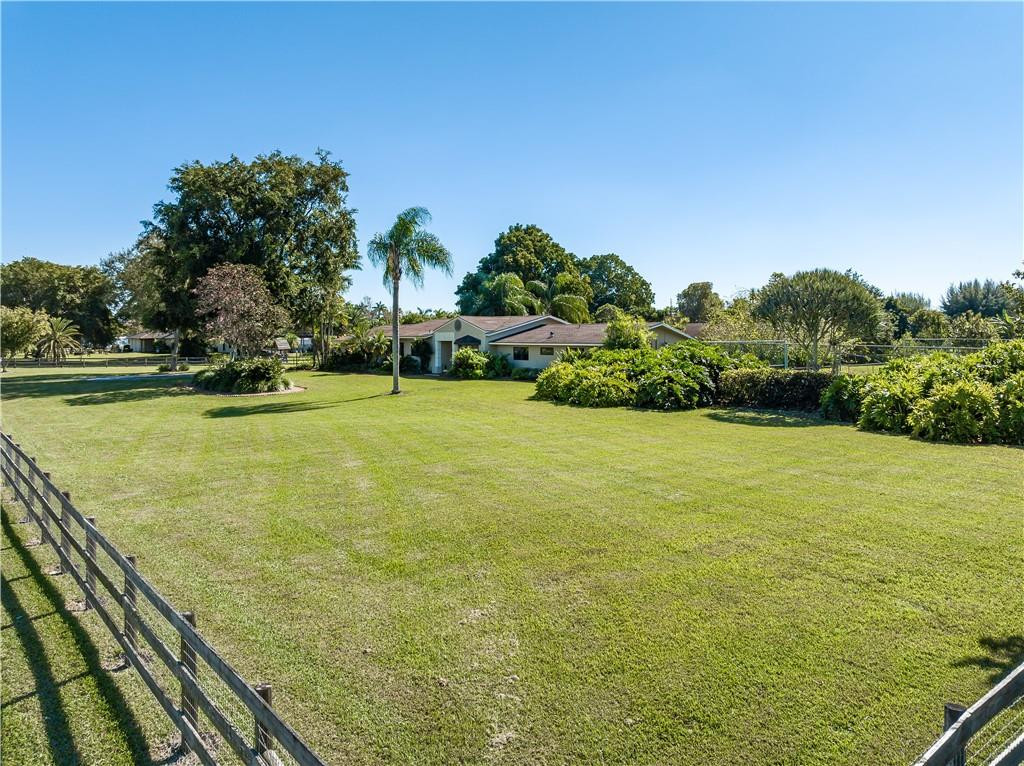 17530 Southwest 68th Court Southwest Ranches, FL 33331 - Photo 55 of 58 Photo 55