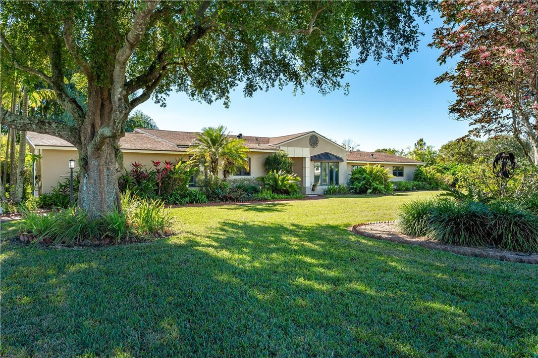 17530 Southwest 68th Court Southwest Ranches, FL 33331 - Photo 56 of 58 Photo 56