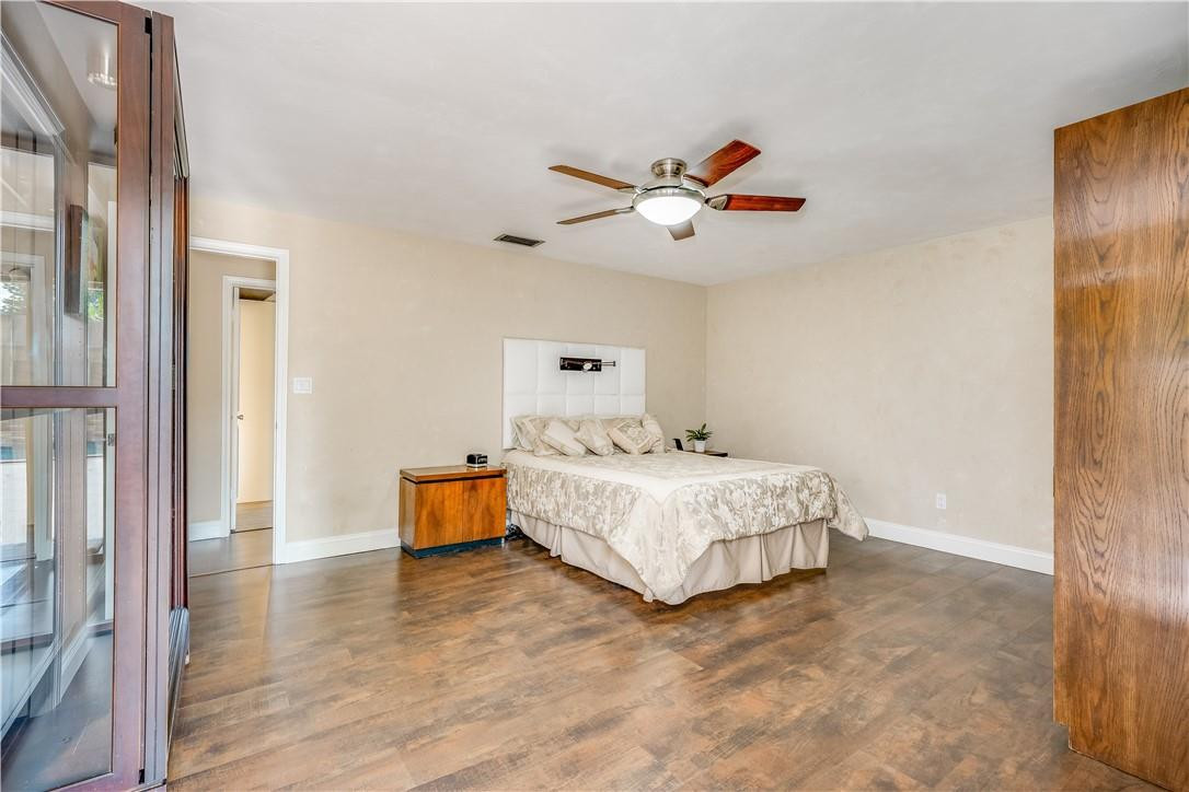 17530 Southwest 68th Court Southwest Ranches, FL 33331 - Photo 57 of 58 Photo 57