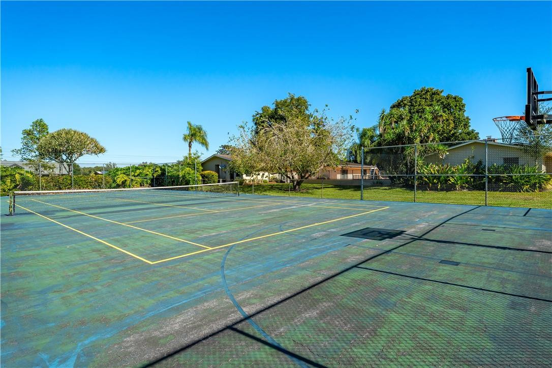 17530 Southwest 68th Court Southwest Ranches, FL 33331 - Photo 58 of 58 Photo 58