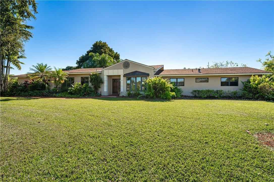 17530 Southwest 68th Court Southwest Ranches, FL 33331 - Photo 6 of 58 Photo 6