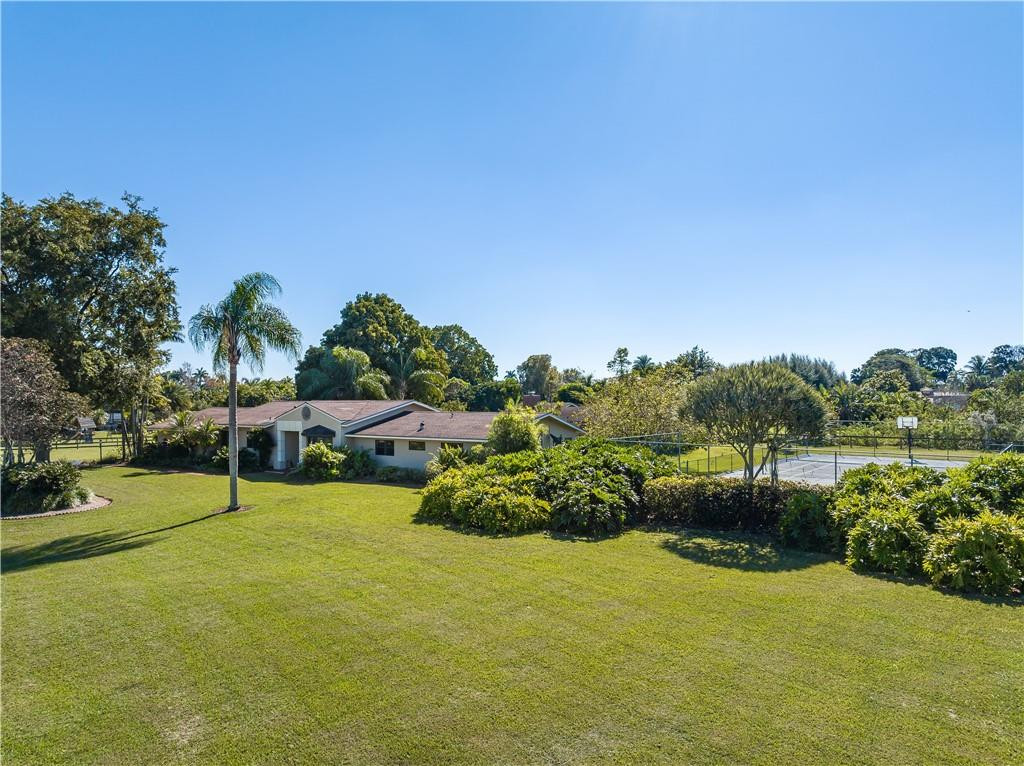 17530 Southwest 68th Court Southwest Ranches, FL 33331 - Photo 7 of 58 Photo 7