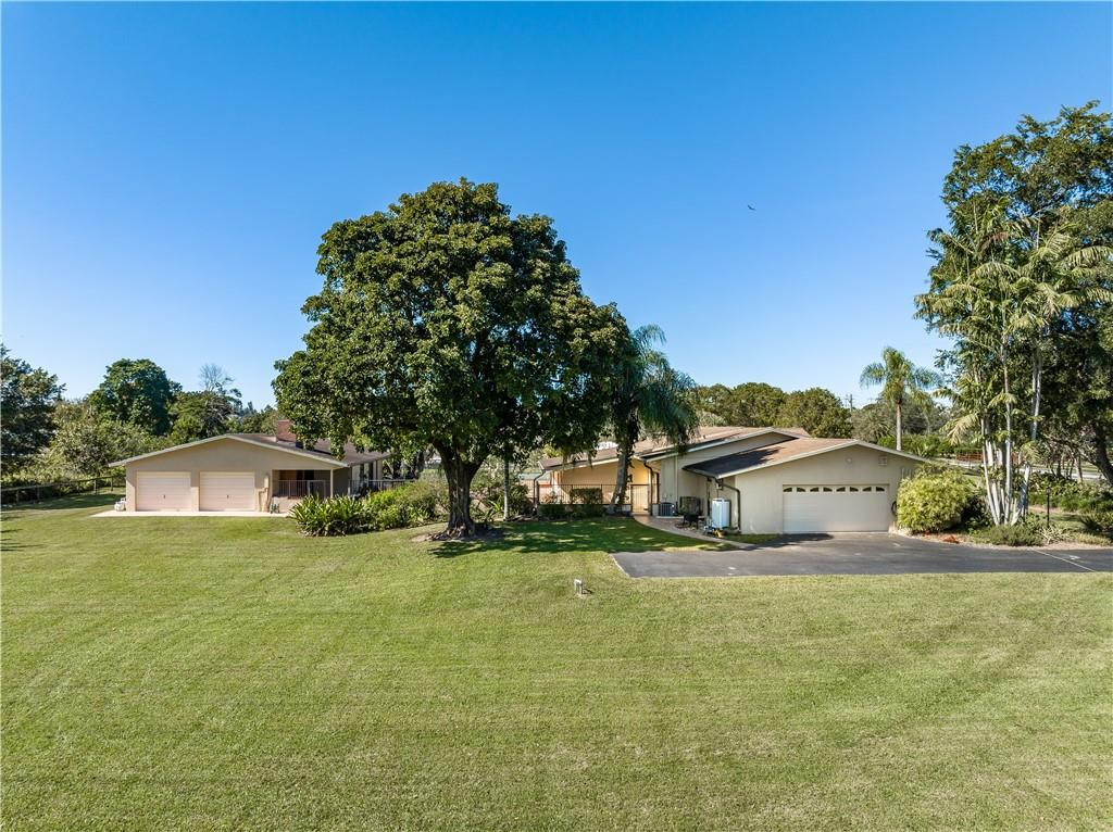 17530 Southwest 68th Court Southwest Ranches, FL 33331 - Photo 8 of 58 Photo 8