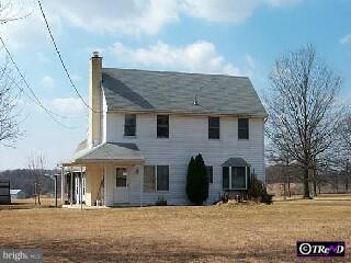 732 Godshall Road Telford, PA 18969 - Photo 1 of 1 Gallery Image 1