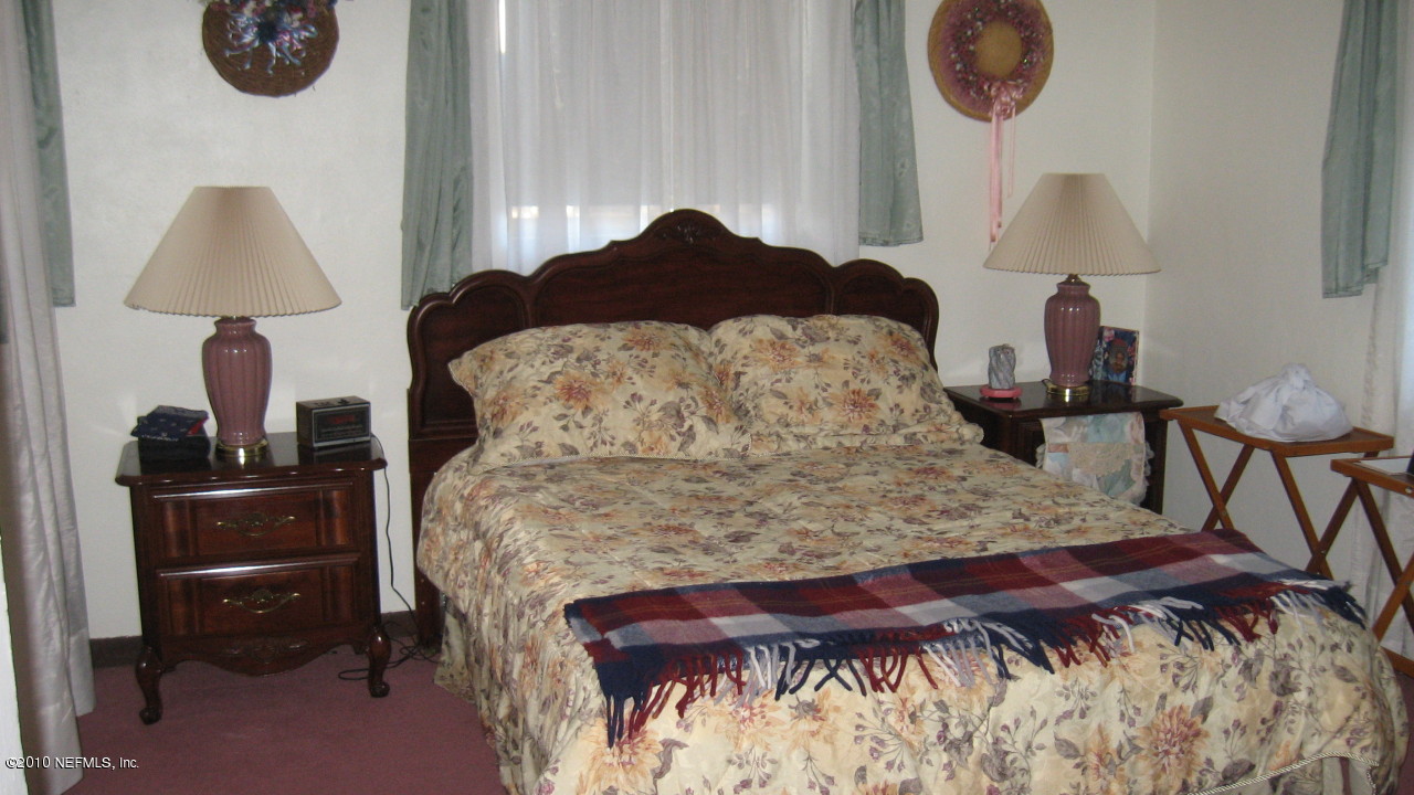 6740 North Morgana Road North Jacksonville, FL 32211 - Photo 8 of 15 Bedroom1