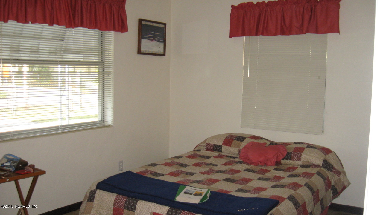 6740 North Morgana Road North Jacksonville, FL 32211 - Photo 9 of 15 Bedroom2