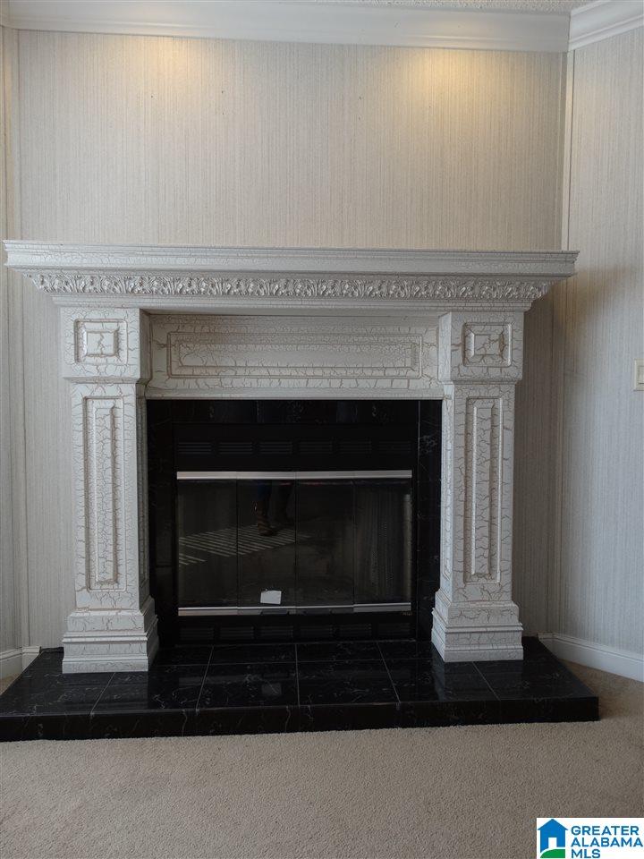 8214 Highway 144 Ragland, AL 35131 - Photo 12 of 36