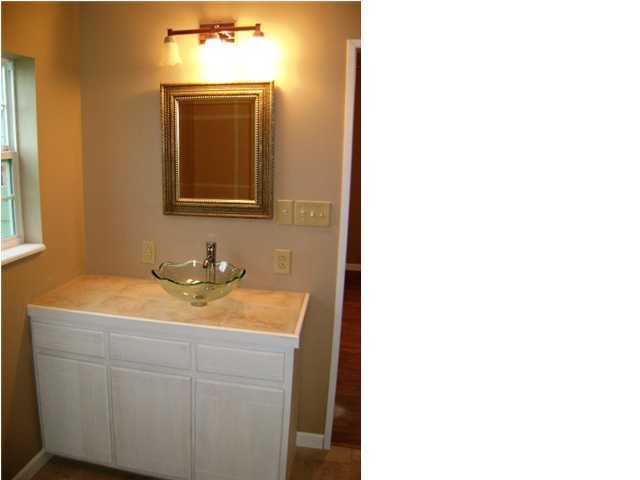 310 Rustic Lane Duson, LA 70529 - Photo 14 of 16 Additional Photo