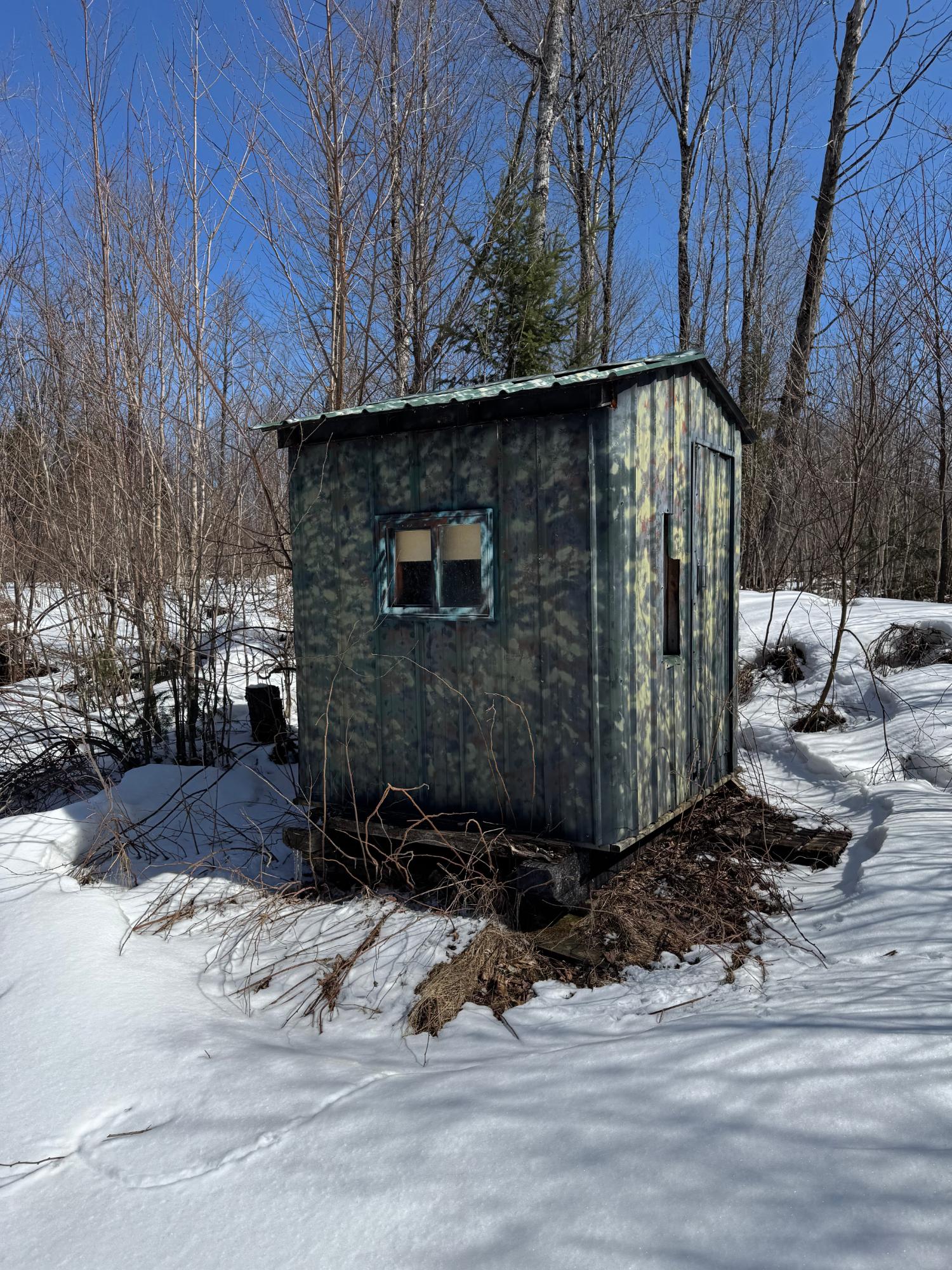 17166 Roddis Line Road Butternut, WI 54514 - Photo 19 of 64 Gallery Image 19
