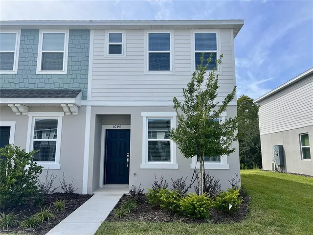 $1,700 | 3099 Skyline Loop, Kissimmee, FL 34758