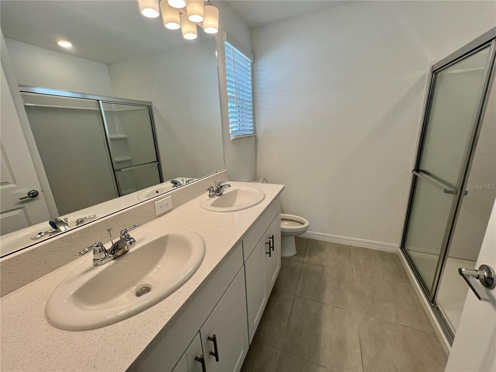 3099 Skyline Loop Kissimmee, FL 34758 - Photo 11 of 19