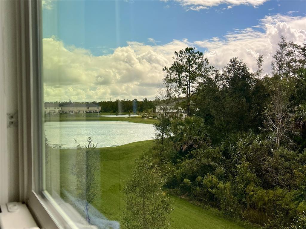 3099 Skyline Loop Kissimmee, FL 34758 - Photo 12 of 19