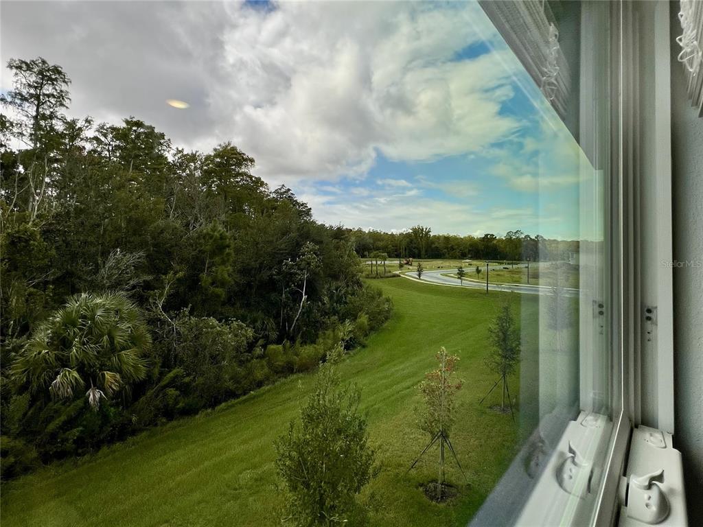 3099 Skyline Loop Kissimmee, FL 34758 - Photo 13 of 19