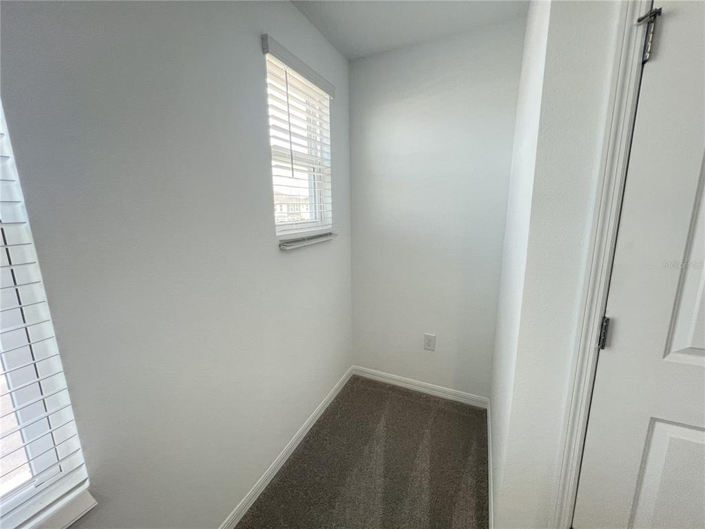 3099 Skyline Loop Kissimmee, FL 34758 - Photo 15 of 19