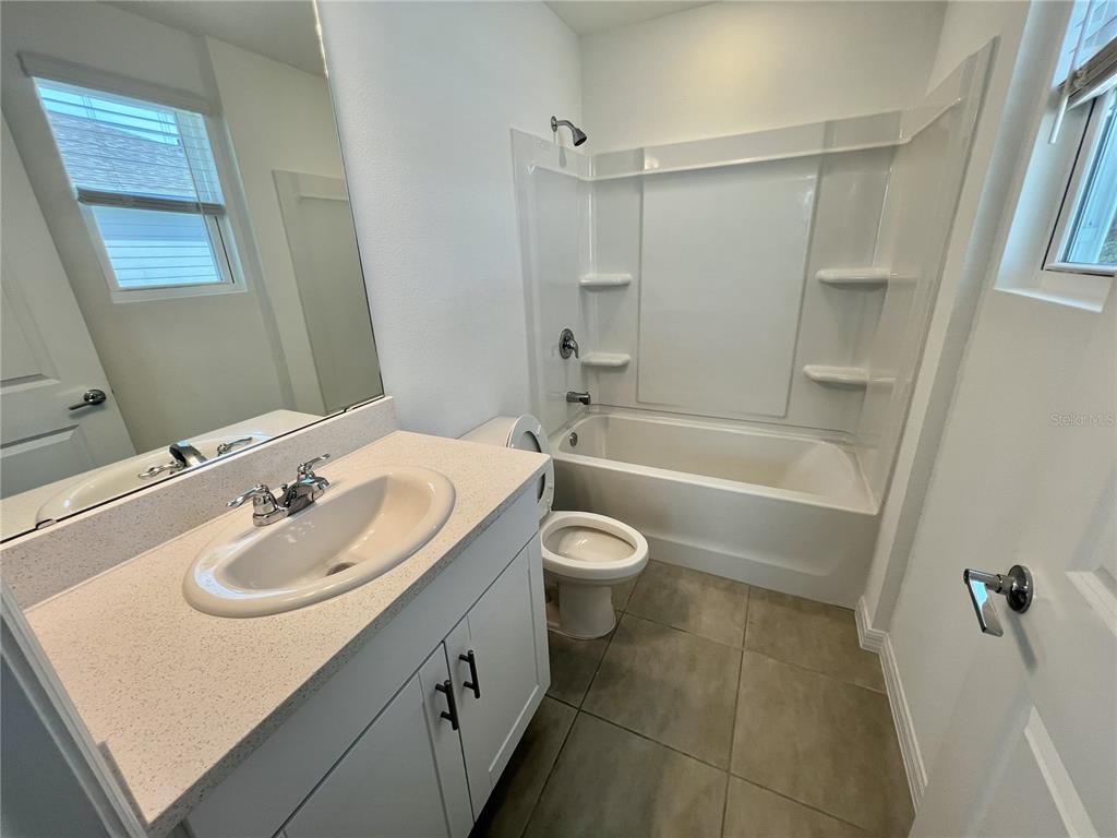 3099 Skyline Loop Kissimmee, FL 34758 - Photo 16 of 19