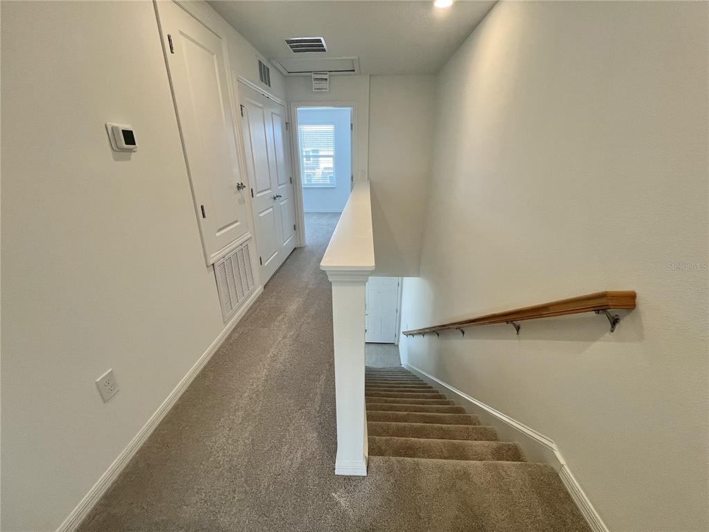 3099 Skyline Loop Kissimmee, FL 34758 - Photo 8 of 19