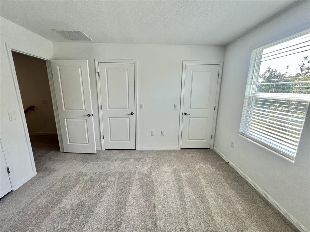 3099 Skyline Loop Kissimmee, FL 34758 - Photo 10 of 19