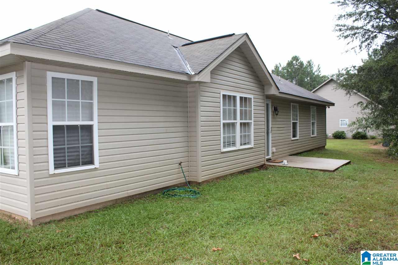 12435 Castle Rdg Road McCalla, AL 35111 - Photo 5 of 24 Gallery Image 5
