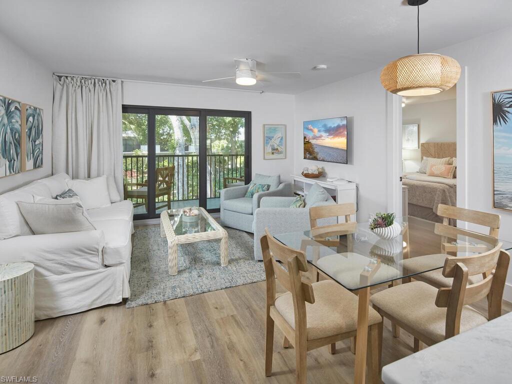 600 Neapolitan Way, Unit 230 Naples, FL 34103 - Photo 1 of 22