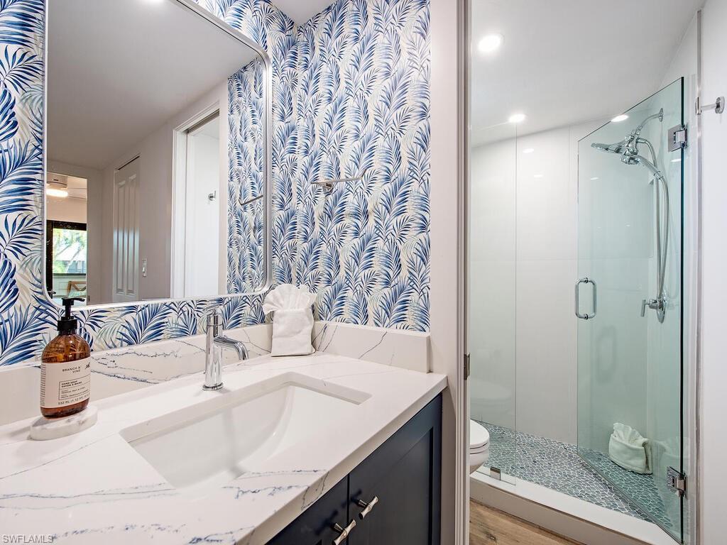 600 Neapolitan Way, Unit 230 Naples, FL 34103 - Photo 15 of 22