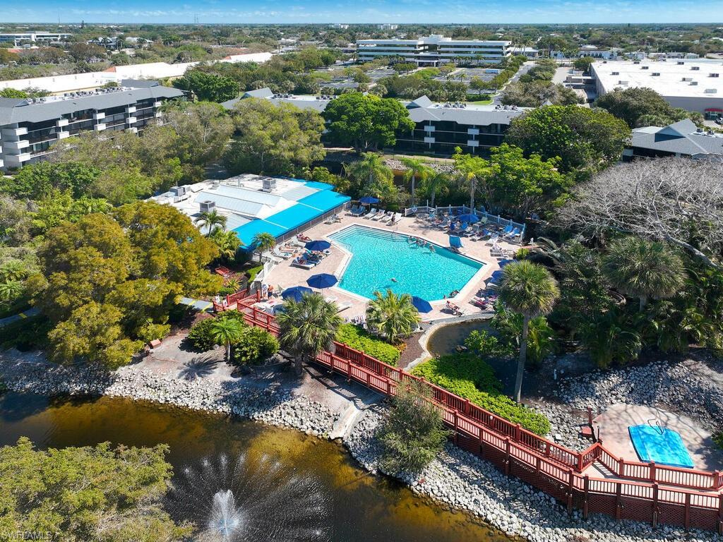 600 Neapolitan Way, Unit 230 Naples, FL 34103 - Photo 16 of 22