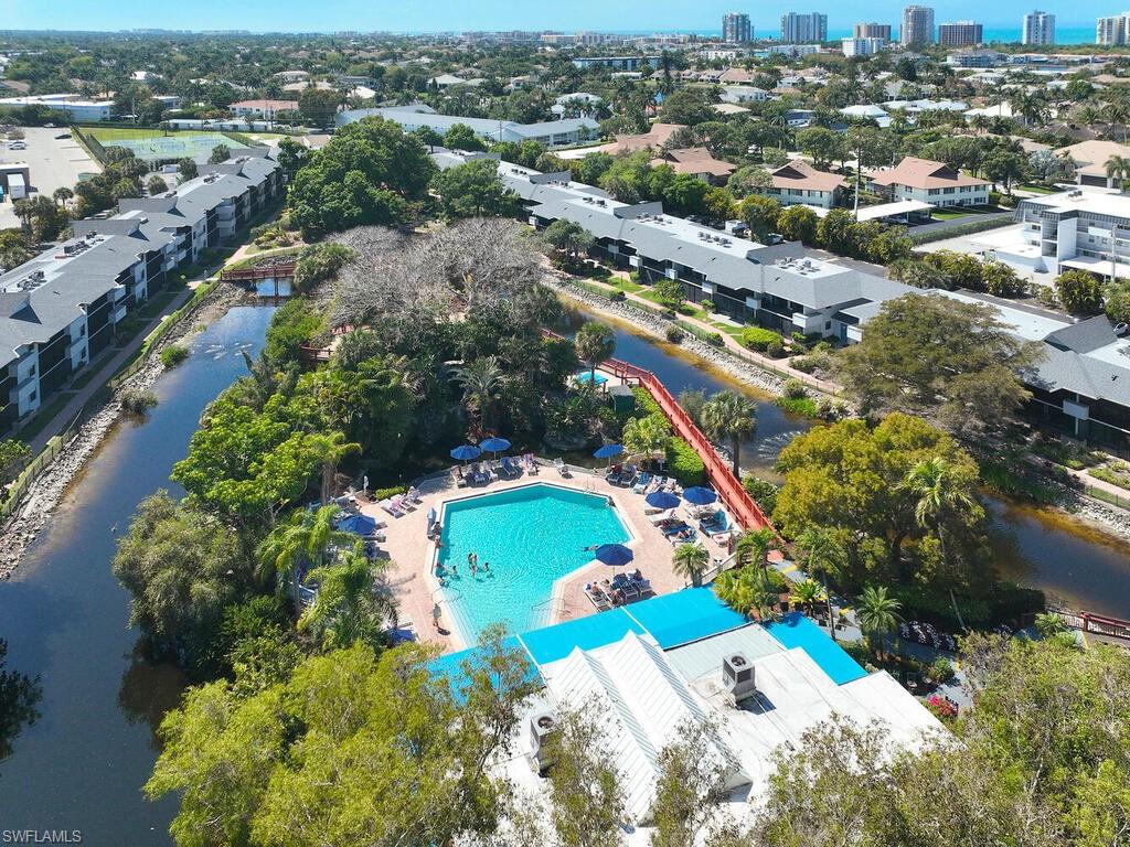 600 Neapolitan Way, Unit 230 Naples, FL 34103 - Photo 17 of 22