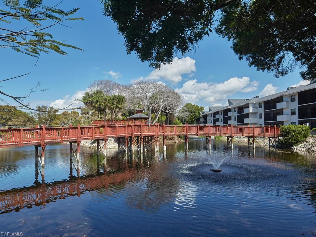 600 Neapolitan Way, Unit 230 Naples, FL 34103 - Photo 18 of 22
